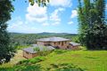 Property photo of 416 Piggabeen Road Currumbin Valley QLD 4223