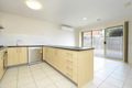 Property photo of 13/41-43 Cadles Road Carrum Downs VIC 3201