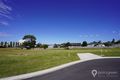 Property photo of Summers Court Toora VIC 3962