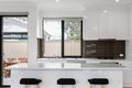 Property photo of 27 Launceston Avenue Warradale SA 5046