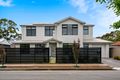 Property photo of 27 Launceston Avenue Warradale SA 5046