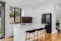 Property photo of 27 Launceston Avenue Warradale SA 5046