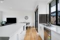 Property photo of 27 Launceston Avenue Warradale SA 5046
