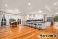 Property photo of 39 Strathconnan Place Wheelers Hill VIC 3150