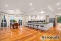 Property photo of 39 Strathconnan Place Wheelers Hill VIC 3150