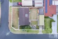 Property photo of 2 Rogers Avenue Kanahooka NSW 2530