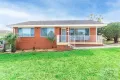 Property photo of 2 Rogers Avenue Kanahooka NSW 2530