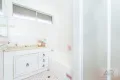 Property photo of 2 Rogers Avenue Kanahooka NSW 2530