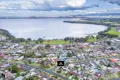 Property photo of 2 Rogers Avenue Kanahooka NSW 2530