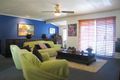 Property photo of 15 Onslow Street Nerang QLD 4211