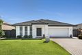 Property photo of 28 Magnetic Terrace North Lakes QLD 4509