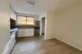 Property photo of 2/99 Willesden Road Hughesdale VIC 3166