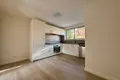 Property photo of 2/99 Willesden Road Hughesdale VIC 3166