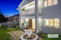 Property photo of 115 Walnut Street Wynnum QLD 4178