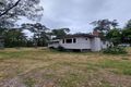 Property photo of 11 Railway Parade Allanson WA 6225