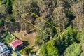 Property photo of 2 Elm Street Bowral NSW 2576