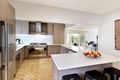 Property photo of 6 Harding Street Highett VIC 3190