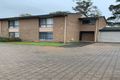 Property photo of 20/2A Karu Crescent Mitchell Park SA 5043