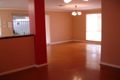 Property photo of 17 Wakefield Mews Quinns Rocks WA 6030