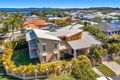 Property photo of 143 Lae Drive Coombabah QLD 4216