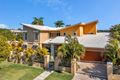 Property photo of 143 Lae Drive Coombabah QLD 4216
