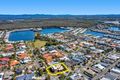 Property photo of 143 Lae Drive Coombabah QLD 4216