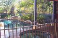 Property photo of 6 Harrogate Terrace Birkdale QLD 4159