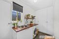 Property photo of 8 Livermead Way Moana SA 5169