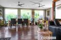 Property photo of 8 Livermead Way Moana SA 5169