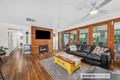 Property photo of 8 Livermead Way Moana SA 5169