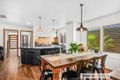 Property photo of 8 Livermead Way Moana SA 5169