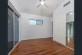 Property photo of 19 Baldwin Street Redcliffe QLD 4020