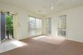 Property photo of 13/41-43 Cadles Road Carrum Downs VIC 3201