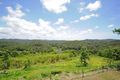 Property photo of 416 Piggabeen Road Currumbin Valley QLD 4223