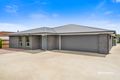 Property photo of 41 Walker Street Sorell TAS 7172