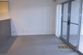 Property photo of 12B Campbell Avenue Cromer NSW 2099