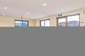 Property photo of 313A Main Road Glenorchy TAS 7010