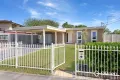 Property photo of 118 Grimwade Crescent Frankston VIC 3199
