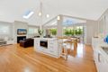 Property photo of 7 Castle Circuit Seaforth NSW 2092