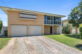 Property photo of 27 Brahms Court Strathpine QLD 4500