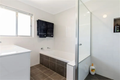 Property photo of 27 Brahms Court Strathpine QLD 4500