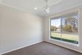 Property photo of 227-233 Deltoro Road Cedar Grove QLD 4285