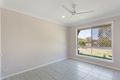 Property photo of 227-233 Deltoro Road Cedar Grove QLD 4285