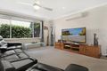 Property photo of 28 Magnetic Terrace North Lakes QLD 4509