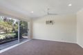 Property photo of 227-233 Deltoro Road Cedar Grove QLD 4285