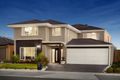 Property photo of 30 Seagrass Crescent Point Cook VIC 3030