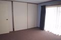 Property photo of 20/2A Karu Crescent Mitchell Park SA 5043