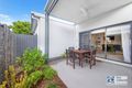 Property photo of 14/55 Capricorn Crescent Meridan Plains QLD 4551