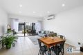 Property photo of 14/55 Capricorn Crescent Meridan Plains QLD 4551