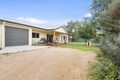 Property photo of 131B Highton Lane Mansfield VIC 3722